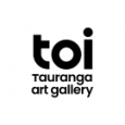 Tauranga Art Gallery