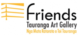 Friends of the Gallery