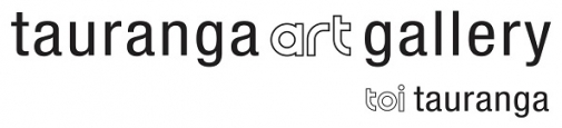 Tauranga Art Gallery